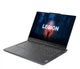 Ноутбук Lenovo Legion Slim 5-14 Ryzen 7-7840HS/32GB/1TB/Win11 RTX4060 OLED (82Y50059PB) - изображение 4