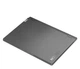Ноутбук Lenovo Legion Slim 5-14 Ryzen 7-7840HS/32GB/1TB/Win11 RTX4060 OLED (82Y50059PB) - изображение 6
