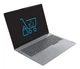 Ноутбук Lenovo ThinkBook 16 i7-13700H/16GB/512/Win11P (21KH0077PB) - изображение 2