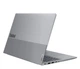 Ноутбук Lenovo ThinkBook 16 i7-13700H/16GB/512/Win11P (21KH0077PB) - изображение 4