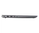 Ноутбук Lenovo ThinkBook 16 i7-13700H/16GB/512/Win11P (21KH0077PB) - изображение 7