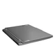 Ноутбук Lenovo LOQ 15 i5-12450HX/32GB/1TB RTX3050 144Hz (83GS002RPB) - изображение 4