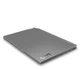 Ноутбук Lenovo LOQ 15 i5-12450HX/32GB/1TB RTX3050 144Hz (83GS002RPB) - изображение 5
