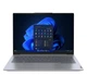 Ноутбук Lenovo ThinkBook 14 Ultra5-125U/16GB/512/Win11P (21MR008KPB) - изображение 1
