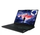 Ноутбук Lenovo Legion Pro 7-16 i9-14900HX/32GB/1TB/Win11 RTX4080 240Hz (83DE006VPB) - зображення 2