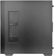 Корпус Thermaltake Divider 370 TG ARGB Black (CA-1S4-00M1WN-00) - зображення 5