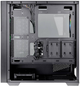 Obudowa Thermaltake Divider 370 TG ARGB Black (CA-1S4-00M1WN-00) - obraz 7