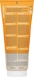 Сонцезахисне молочко Topicrem Sun Protect Spf 50+ зволожувальне 200 мл (3700281705249) - зображення 2