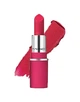 Матова губна помада MAC Powder Kiss Shocking Revelation (1,5 гр) - зображення 1