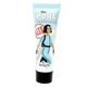 Праймер для обличчя Benefit PoreFessional Lite Primer 3 мл - зображення 2