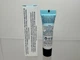 Праймер для обличчя Benefit PoreFessional Lite Primer 3 мл - зображення 4