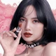 Матовая губная помада MAC Powder Kiss Up With A Twist (1,5 гр) - изображение 3