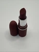 Матовая губная помада MAC Powder Kiss Bow With The Flow (1,5 гр) - изображение 3