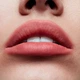 Матова губна помада MAC Powder Kiss Mull it Over 314 (1,5 гр) - зображення 5