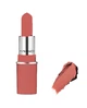 Матовая губная помада MAC Powder Kiss Devoted to Chili 316 (1,5 гр) - изображение 2