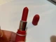 Матовая губная помада MAC Powder Kiss Cupid’s Bow (1,5 гр) - изображение 2