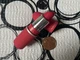 Матовая губная помада MAC Powder Kiss Cupid’s Bow (1,5 гр) - изображение 4