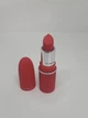 Матовая губная помада MAC Powder Kiss Gossip Guzzler (1,5 гр) - изображение 5