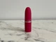 Матовая губная помада MAC Powder Kiss Crushed Velvet (1,5 гр) - изображение 4