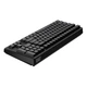 Клавіатура 1stPlayer GA87 Blue Switch - изображение 4
