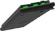 Клавіатура Aula F2028 RGB (6948391240015) - изображение 5