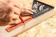 Кутник Neo Tools, 18.5x31.7см, алюміній - изображение 4