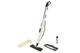 Паровая швабра Karcher SC 3 Upright (1.513-530.0) - изображение 1
