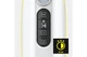 Паровая швабра Karcher SC 3 Upright (1.513-530.0) - изображение 3