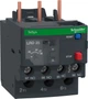 Теплове реле перевантаження Schneider Electric TeSys LRD 30 - 38А (LRD35) - зображення 1