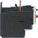Теплове реле перевантаження Schneider Electric TeSys LRD 30 - 38А (LRD35) - зображення 2