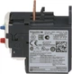 Теплове реле перевантаження Schneider Electric TeSys LRD 30 - 38А (LRD35) - зображення 3