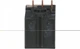 Теплове реле перевантаження Schneider Electric TeSys LRD 30 - 38А (LRD35) - зображення 5
