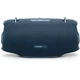 Акустическая система jbl Xtreme 4 Blue (jblxtreme4bluep) - изображение 3