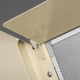 Вытяжка Pyramida anr-f 60 s (1150) giv - изображение 6
