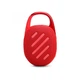 Акустическая система jbl Clip 5 Red (jblclip5red) - изображение 3