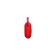 Акустическая система jbl Clip 5 Red (jblclip5red) - изображение 5