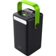 УМБ Trust 50000mAh Redoh xxl (25196) - изображение 3