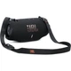 Акустическая система jbl Xtreme 4 Black (jblxtreme4blkep) - изображение 8