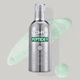 Эссенция с пептидами и центеллой Medi-peel Peptide 9 Volume White Cica Essence 100 мл - изображение 1