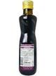 Бальзамічний оцет Gallo з Модени Aceto Balsamico di Modena IGP 250 мл - зображення 2