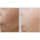 Крем для обличчя з пептидами і комплексом вітанолу Medi-Peel Peptide 9 Vitanol Cream Pro 50ml - зображення 3