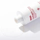 Омолаживающий тонер с ретинолом и коллагеном Medi-Peel Retinol Collagen Lifting Toner 150 ml - изображение 2