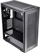 Корпус Thermaltake Divider 500 TG Air Black (CA-1T4-00M1WN-02) - зображення 4