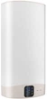 Бойлер Ariston VLS Wi-Fi 80 EU O 80 л 3626295 - зображення 4