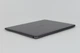 Ультрабук Huawei MateBook X 13 (WT-W09) i5-7200U / 8 gb / ssd 256 gb / 13.3" IPS 2160х1440 / Win10H (б/в) Ноутбук - зображення 4