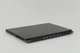 Игровой ноутбук Lenovo Legion Slim 7 16APH8 R7-7840HS / 32GB / 1TB / RTX 4060 16" WQXGA 240Hz - изображение 5