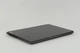 Игровой ноутбук Lenovo Legion Slim 7 16APH8 R7-7840HS / 32GB / 1TB / RTX 4060 16" WQXGA 240Hz - изображение 6