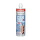 Химический анкер зимний смола винилэстеровая 410 мл PROFIX Ice (1шт.) [91EHV91EHVDMPF4101] Metalvis - изображение 1