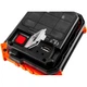 Прожектор Neo Tools 10 Вт, 750 люмен, функція PowerBank (99-038) - зображення 4