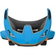 Радіокерована іграшка Rastar Lamborghini Huracan STO 1:14 (98760 blue) - зображення 6